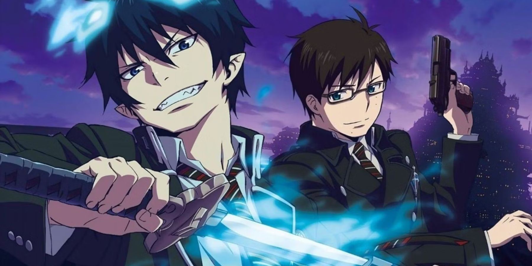 28-anime-you-need-to-watch-if-you-like-the-chainsaw-man-manga-blue-exorcist.jpg