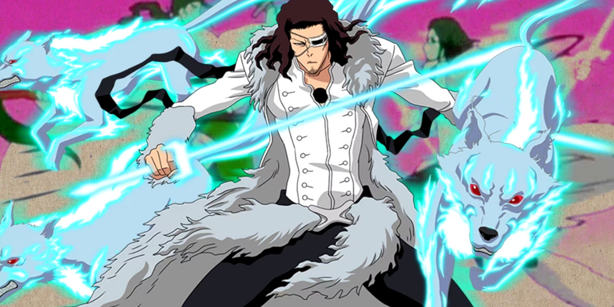 Bleach-Best-Hollow-Coyote-Starrk.jpg