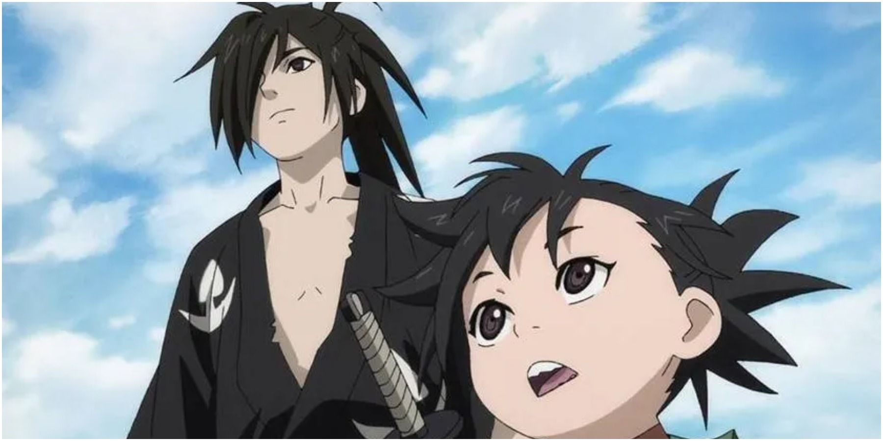 Dororo--Hyakkimaru--Travelling-Together.jpg