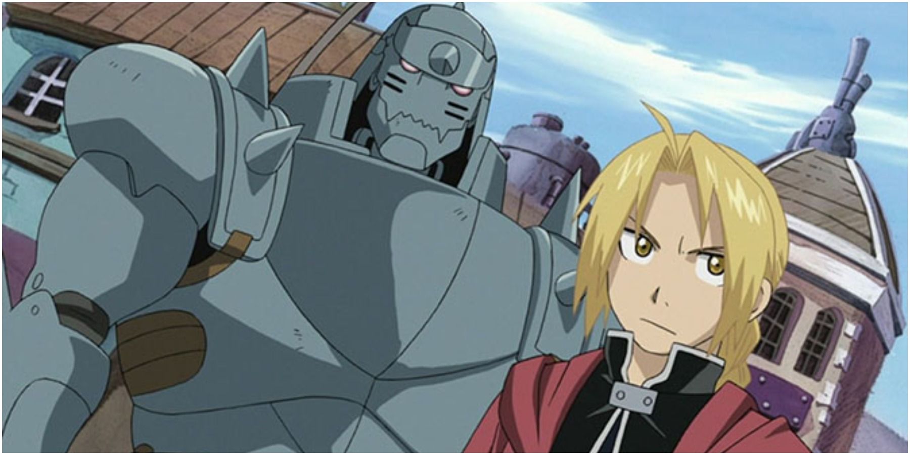 Edward--Alphonse-Elric-In-The-Capital.jpg