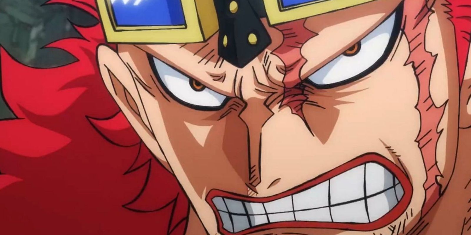 Eustass-Kid-angry.jpg