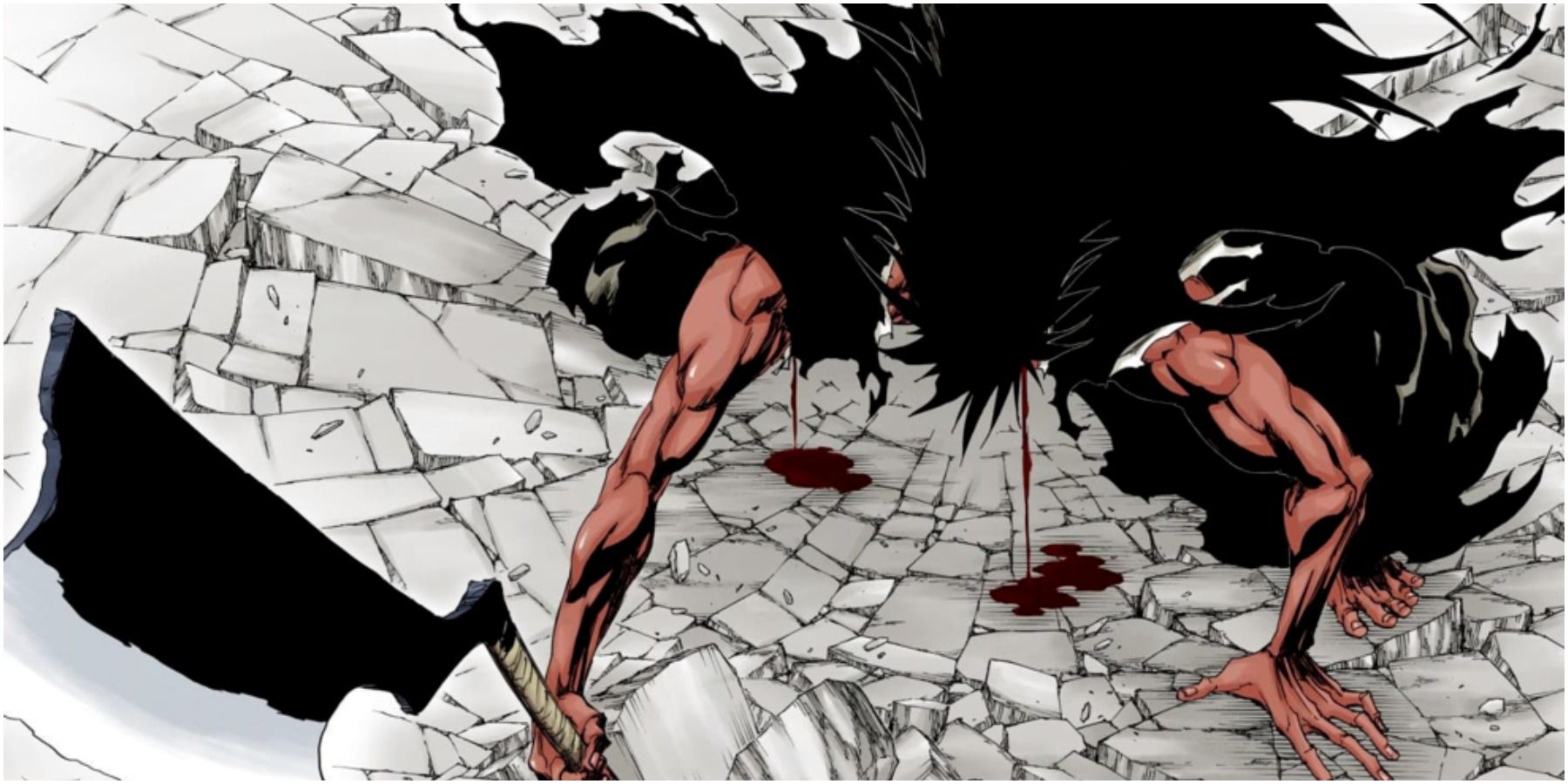 Kenpachi-Entering-His-Berserk-Bankai-Form.jpg