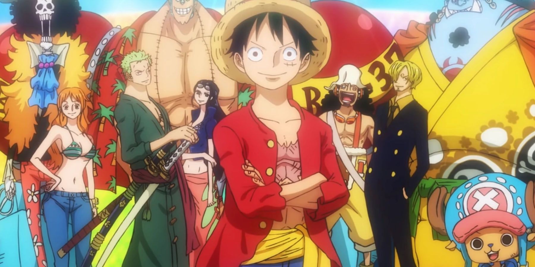 Luffy-and-the-Straw-Hat-Pirates-of-One-Piece.jpg