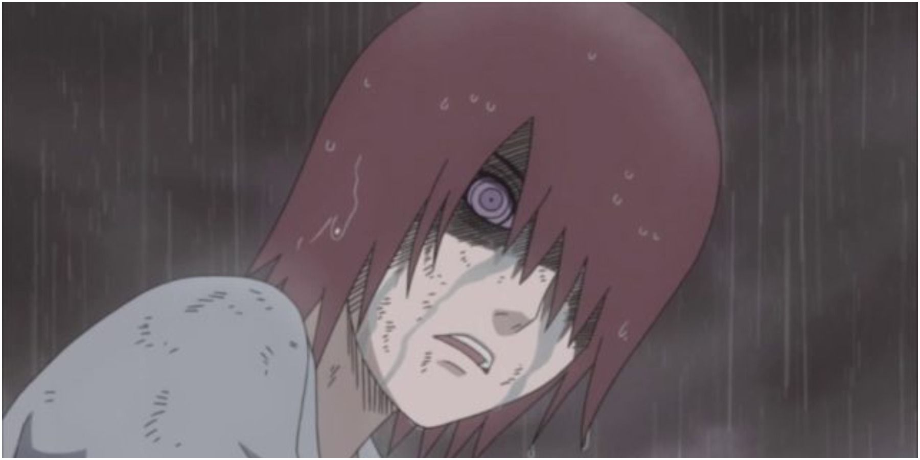 Nagato-Activating-His-Rinnegan-In-His-War-Torn-Village.jpg