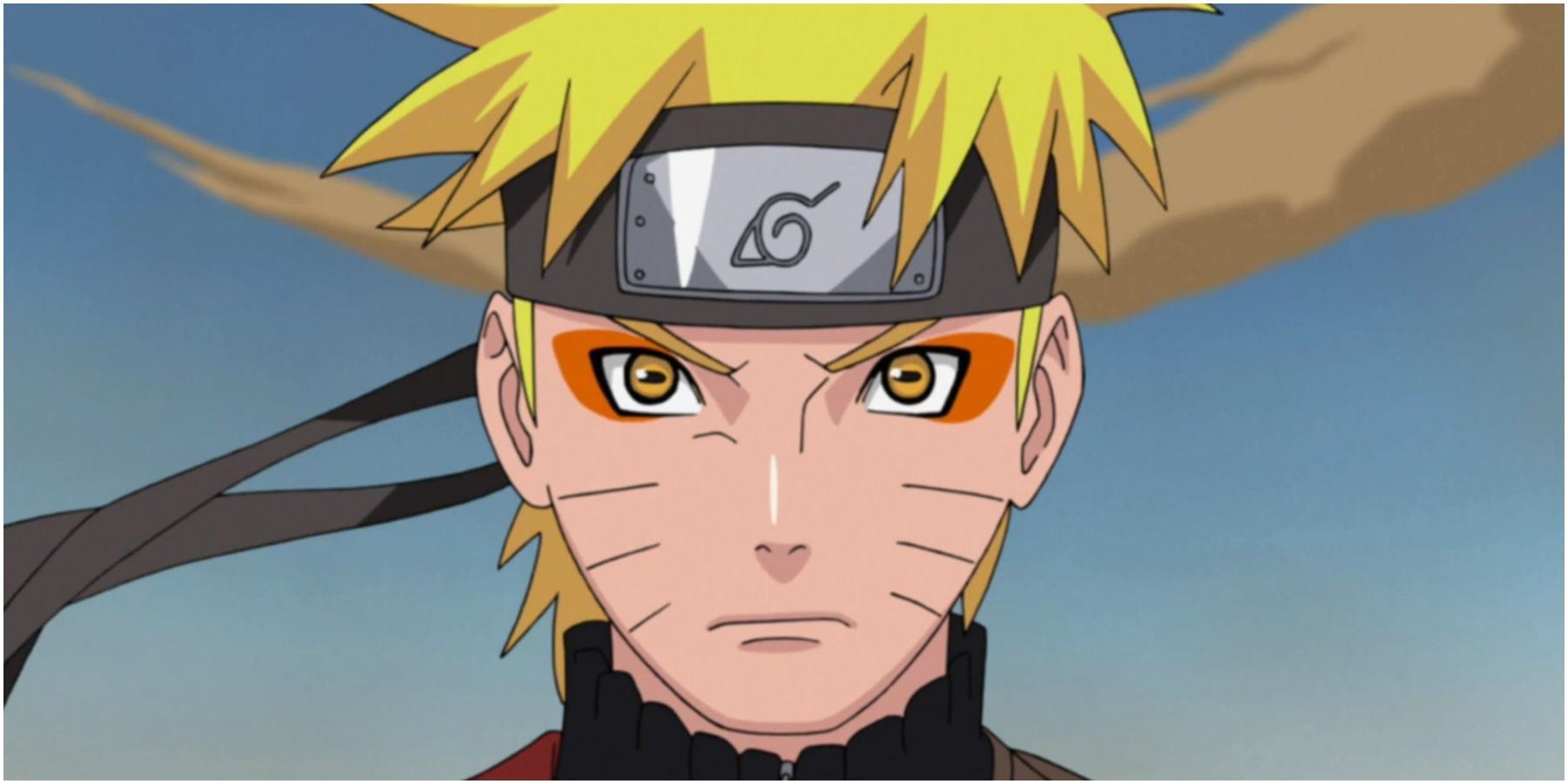 Naruto-Using-Sage-Mode.jpg