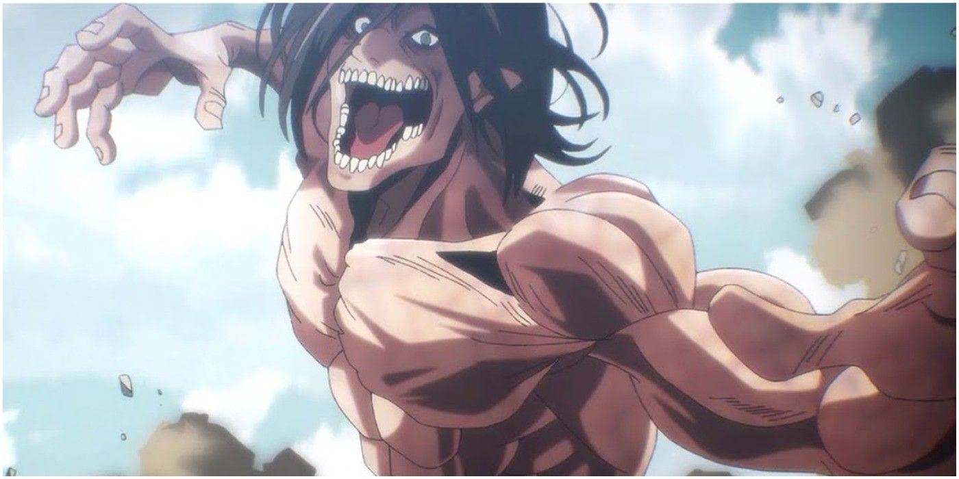 The-Attack-Titan-In-Action.jpg