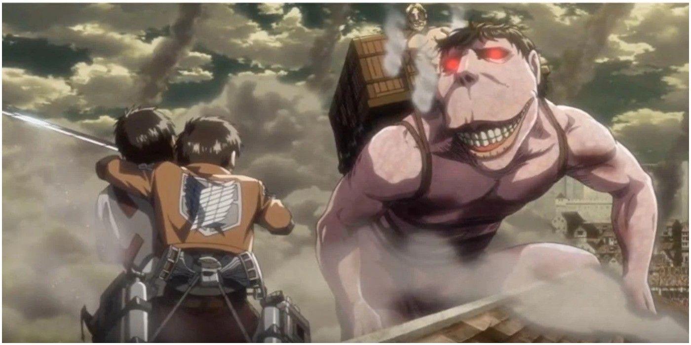 The-Cart-Titan-Entering-THe-Battlefield.jpg