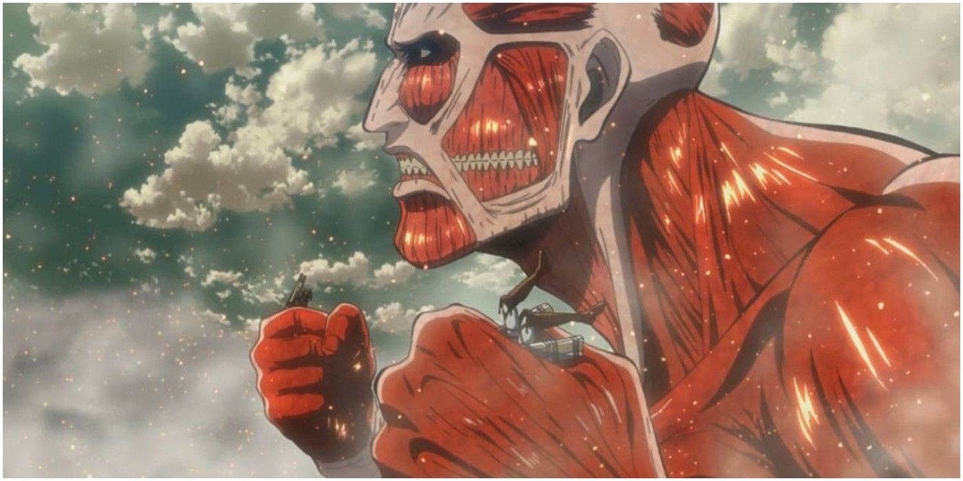 The-Colossal-Titan-Attacking.jpg