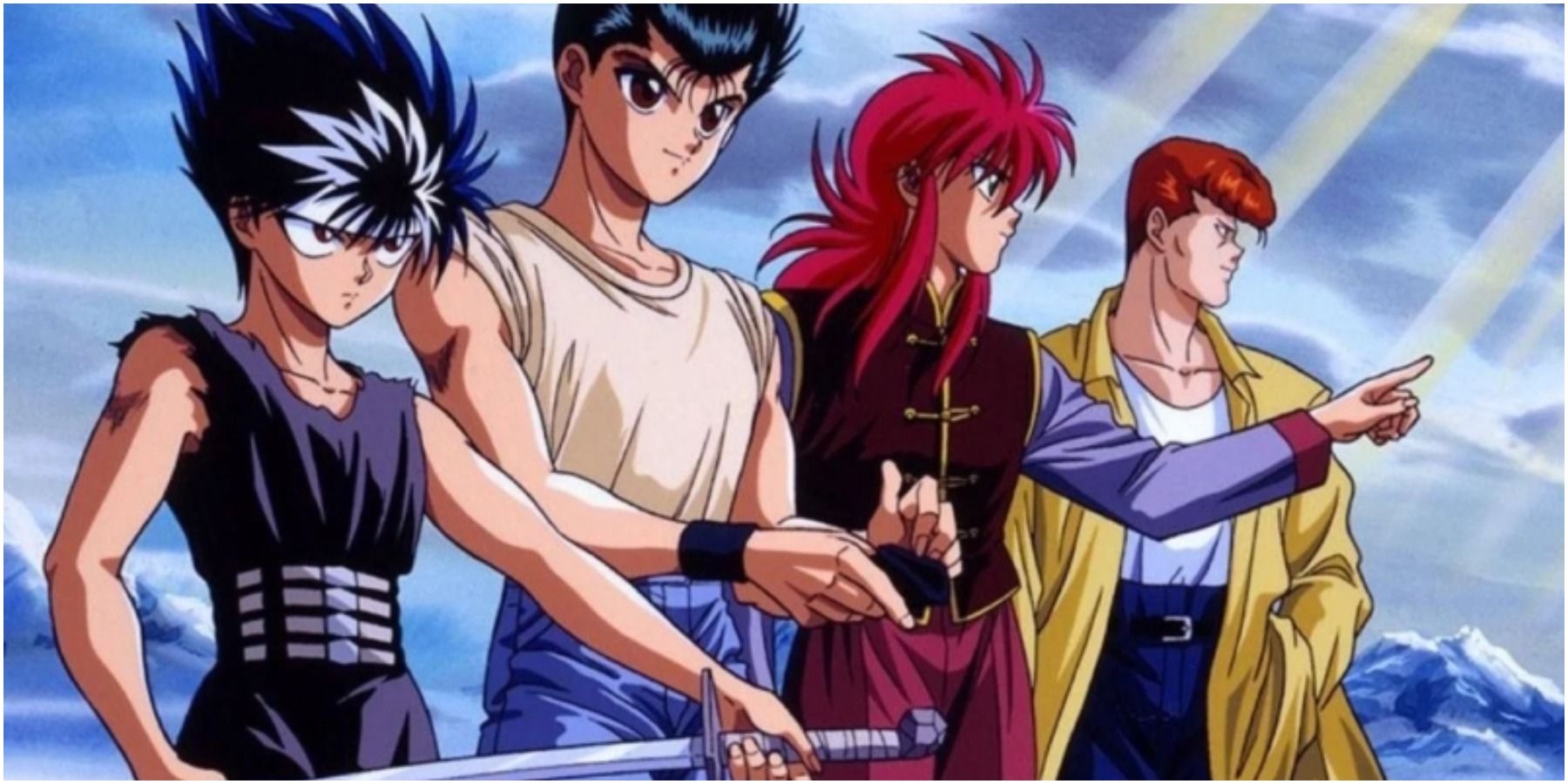 The-Main-Characters-Of-Yu-Yu-Hakusho.jpg