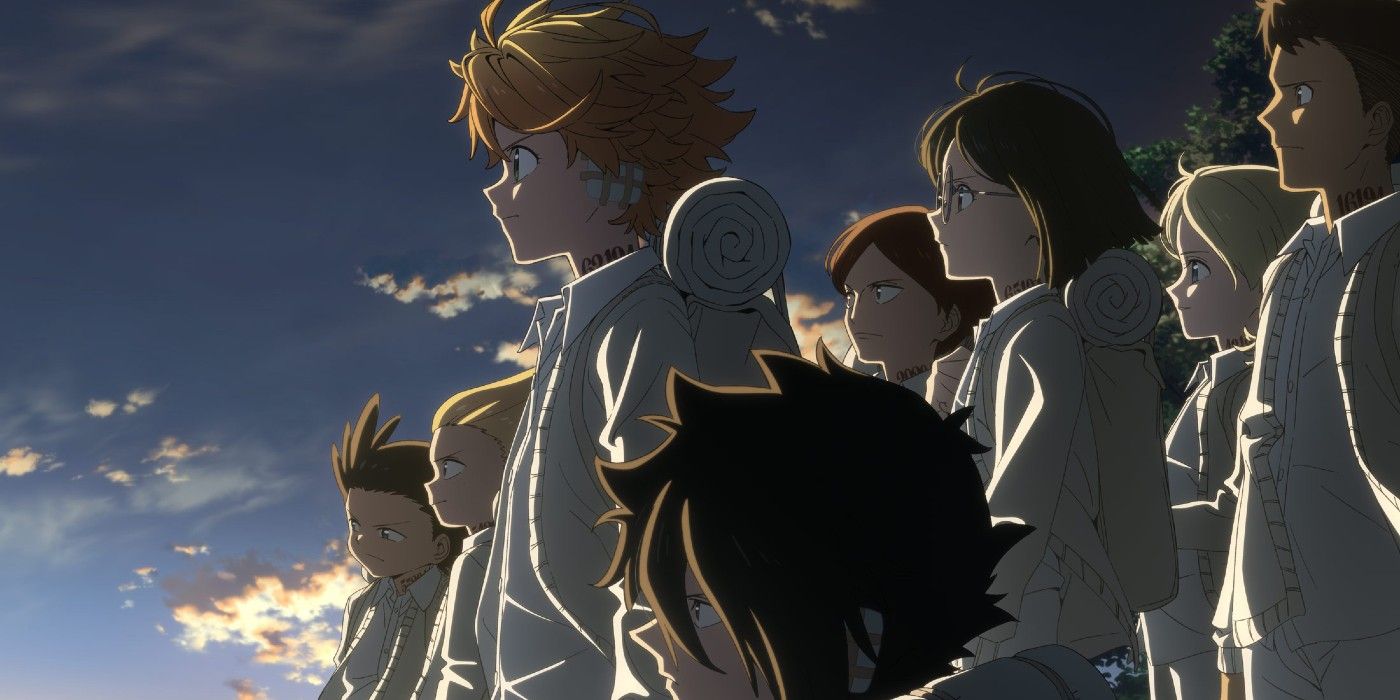 The-Promised-Neverland.jpg