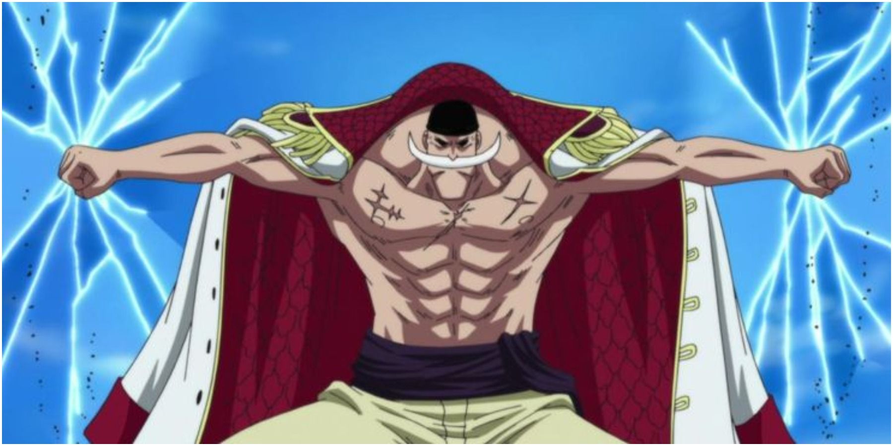 Whitebeard-Causing-Tremors-Through-The-Air.jpg