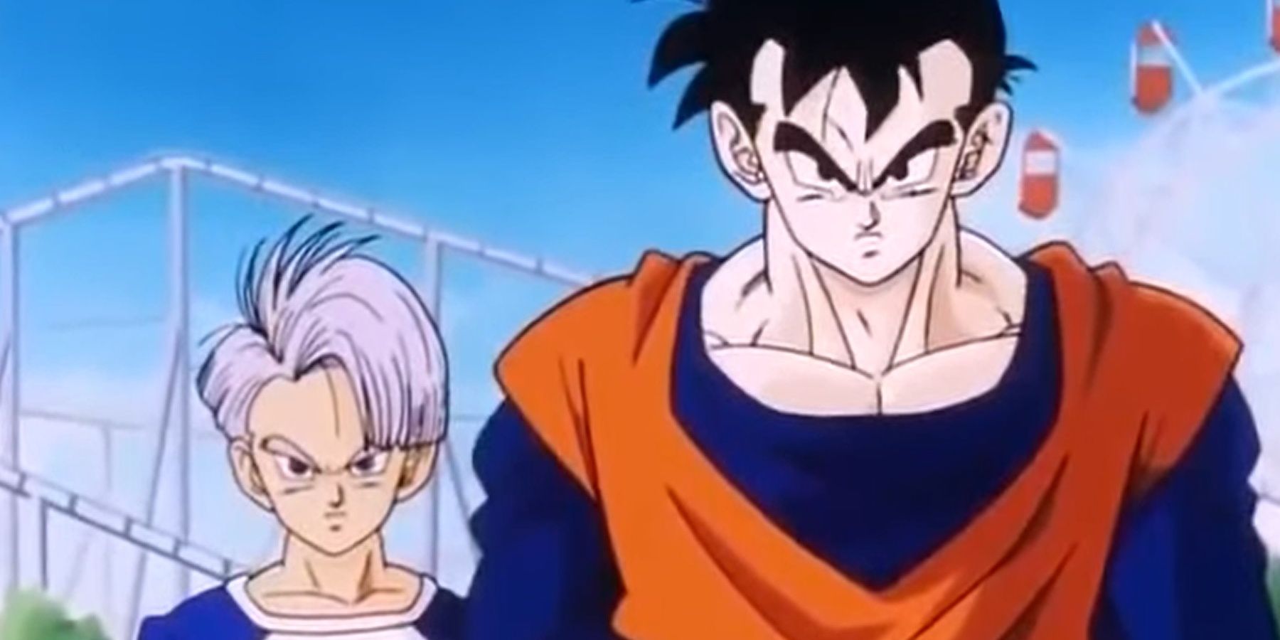 X-Anime-Spin-offs-That-Are-Better-Than-The-Main-Show-Dragon-Ball-Z-The-History-of-Trunks.jpg