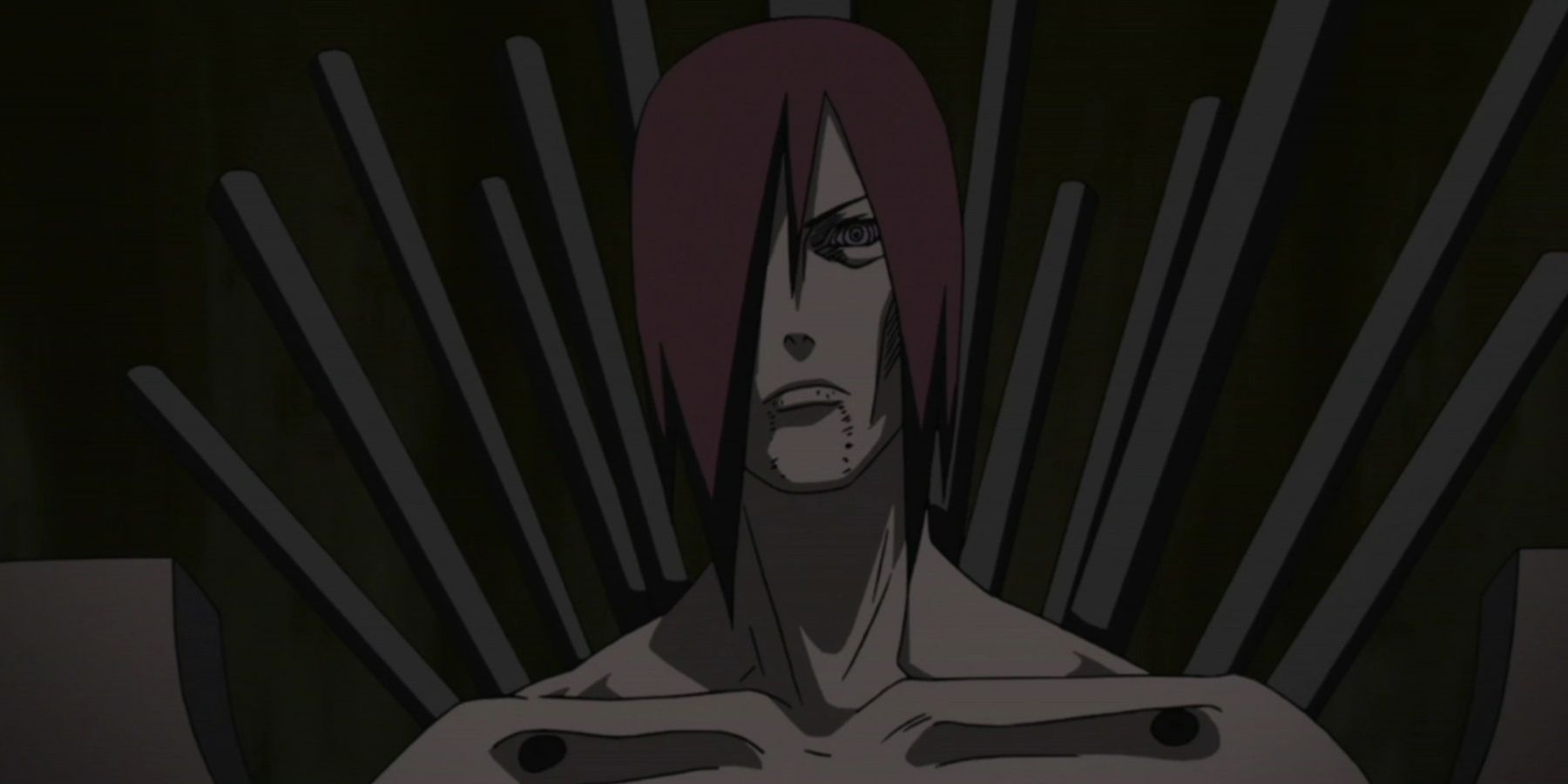 X-Most-Sympathetic-Shonen-Anime-Villains-Pain-Nagato-from-Naruto-Shippuden.jpg