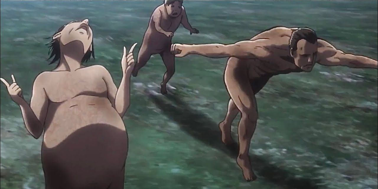 abnormal-titans-in-attack-on-titan-cropped.jpg