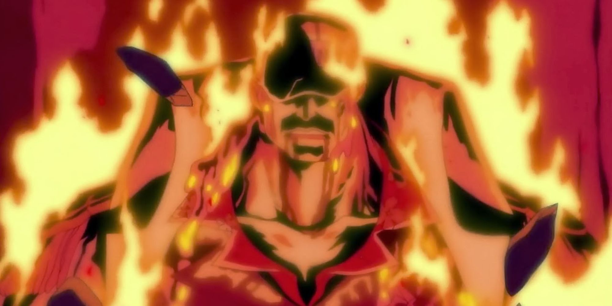 akainu-heats-up-his-entire-body-with-the-temperature-of-his-manga.jpg