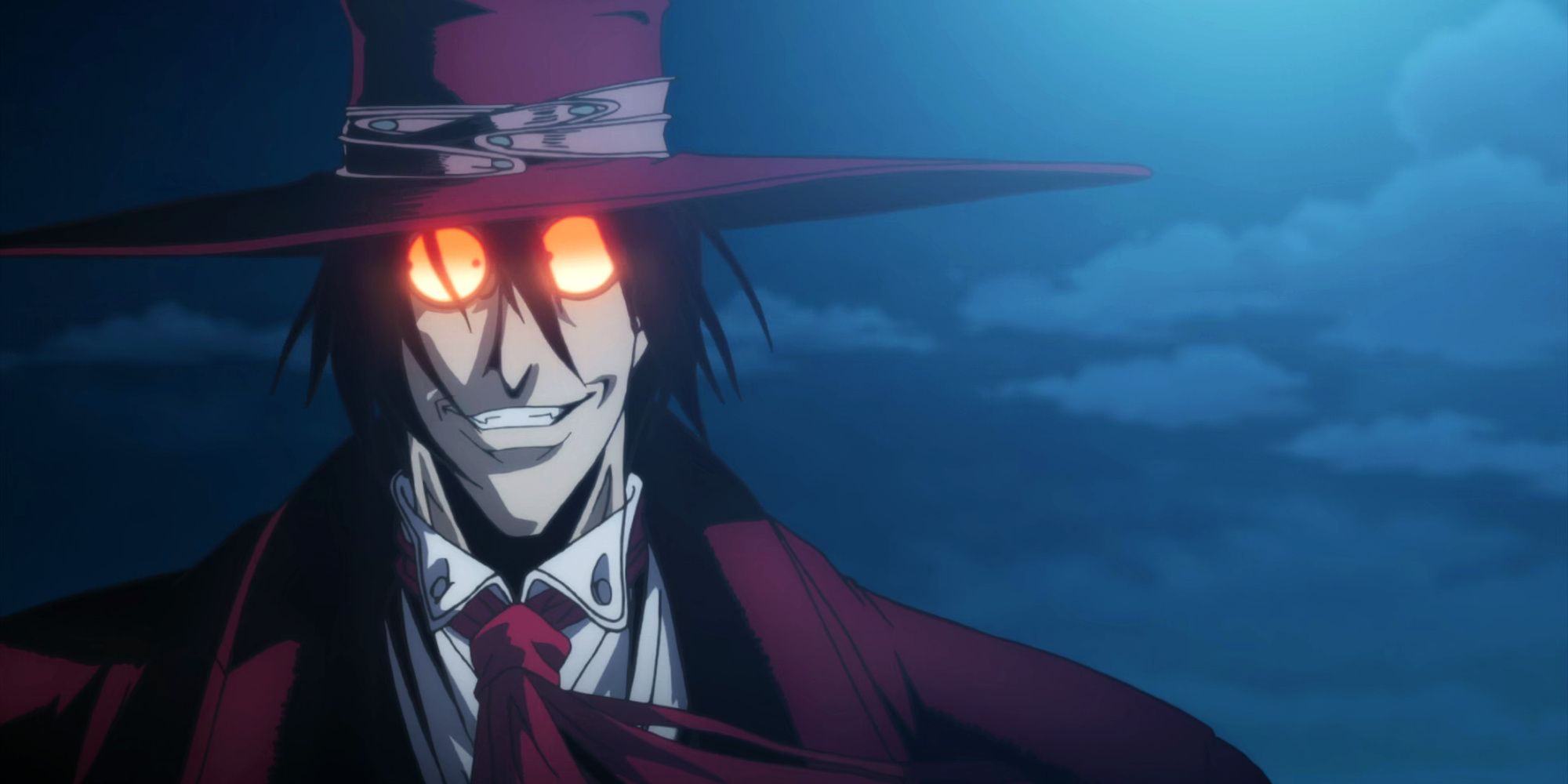 alucard-in-hellsing-ultimate.jpg