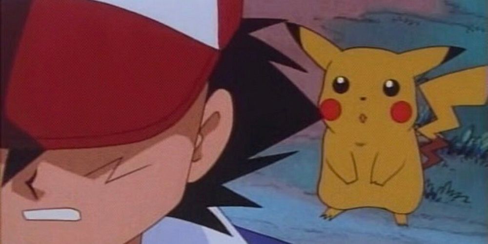 ash-pikachu-release.jpg