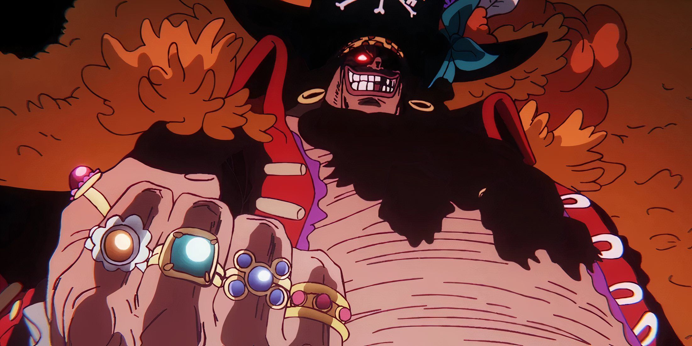 blackbeard-from-one-piece-with-red-eyes-clenching-his-fist.jpg