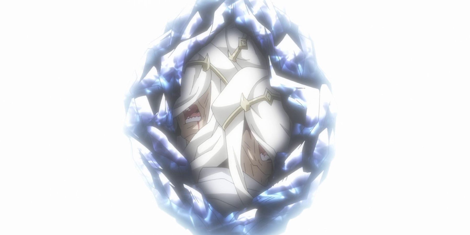 clerics-of-the-seven-luminaries-crushed-by-despair-time-that-time-i-got-reincarnated-as-a-slime-season-3-episode-10.jpg