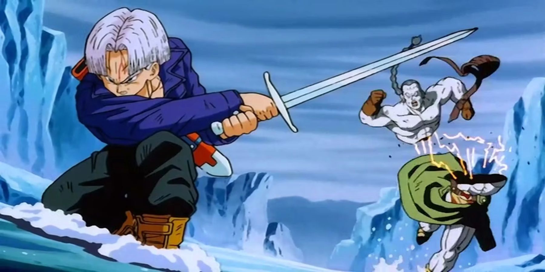 dragon-ball-future-trunks-slices-android.jpg