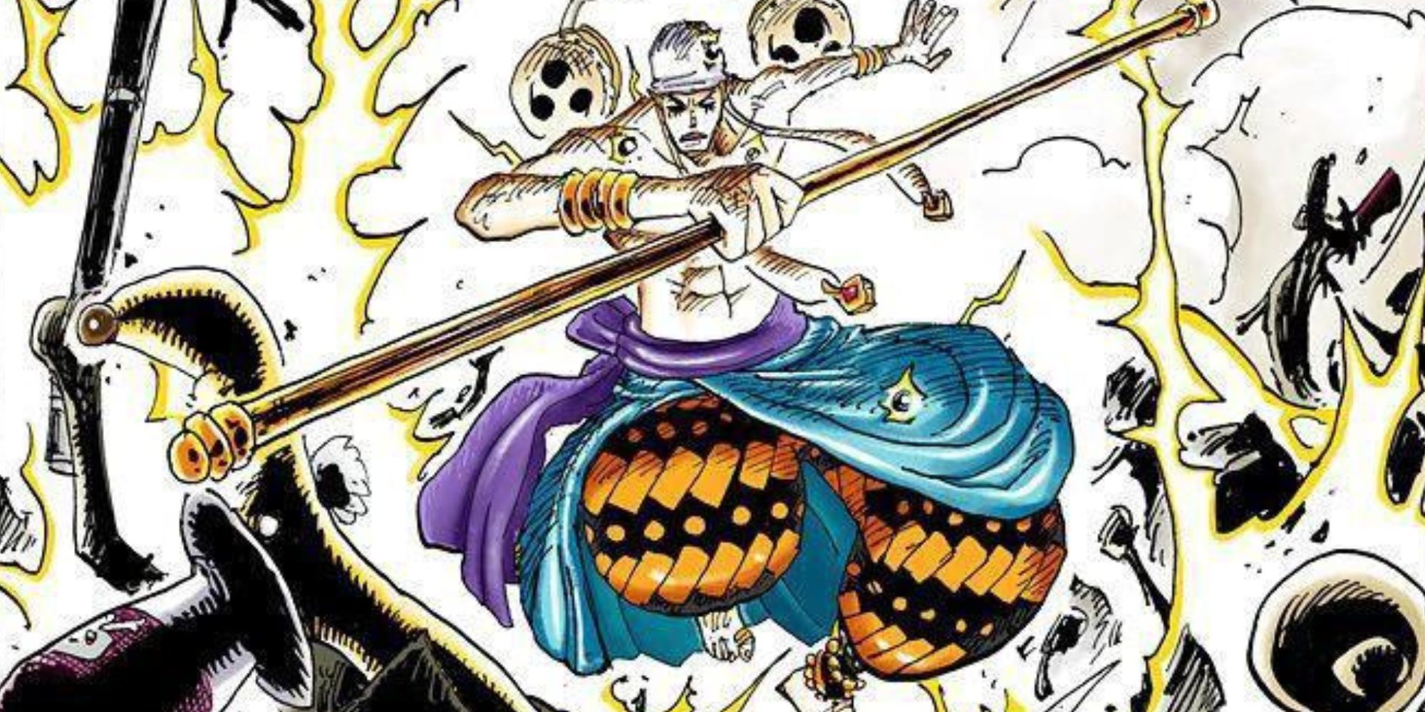 enel-defeats-the-space-pirates-on-the-moon.jpg