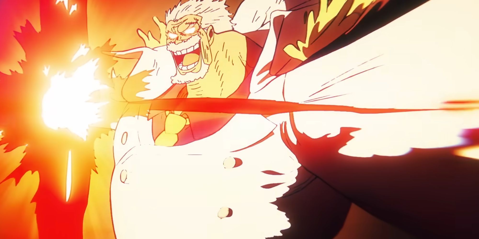 garp-unleashes-his-galaxy-impact-on-hachinosu.jpg