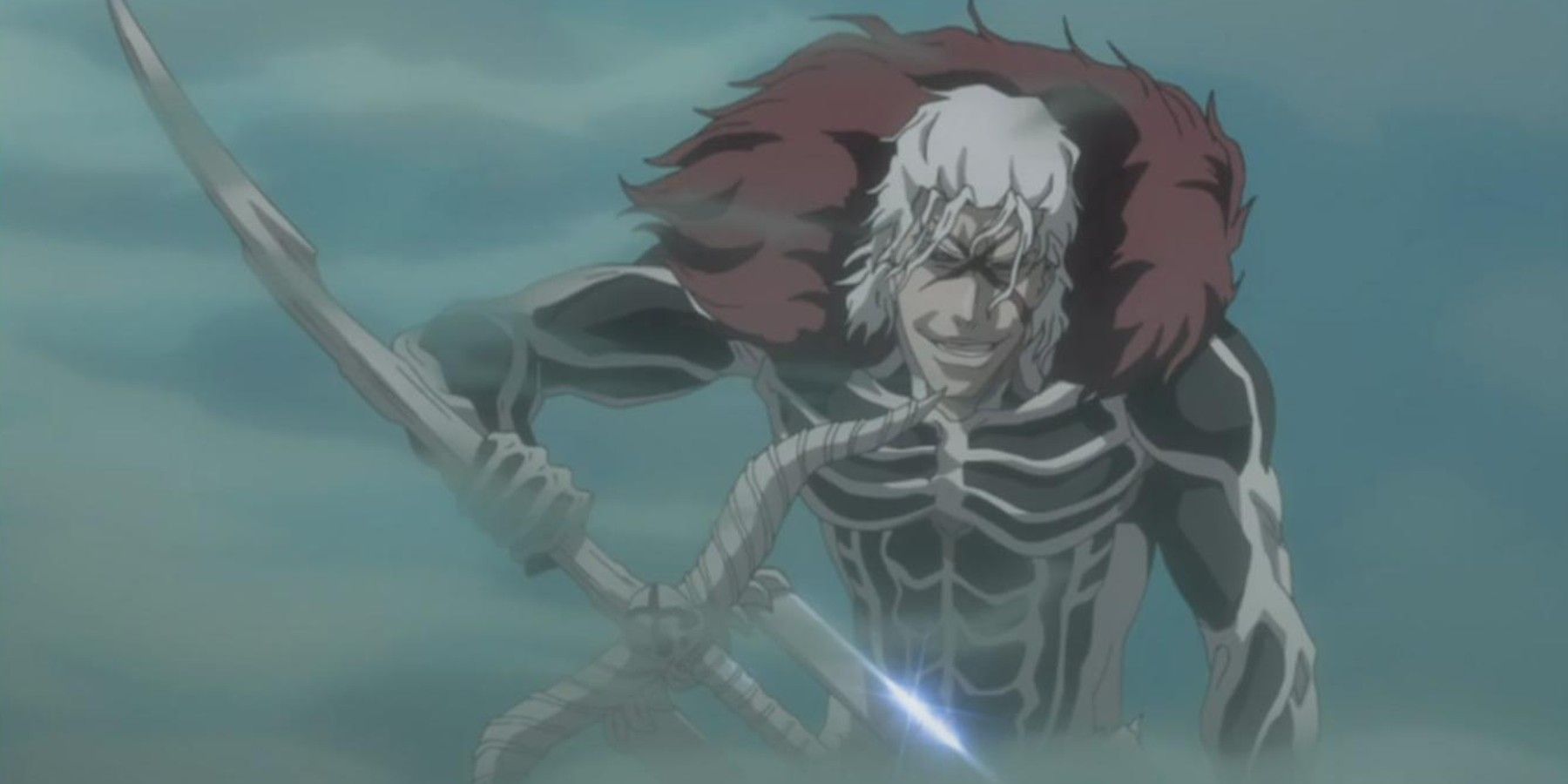 ginjo-using-his-bankai-after-stealing-ichigo-s-power-in-bleach.jpg