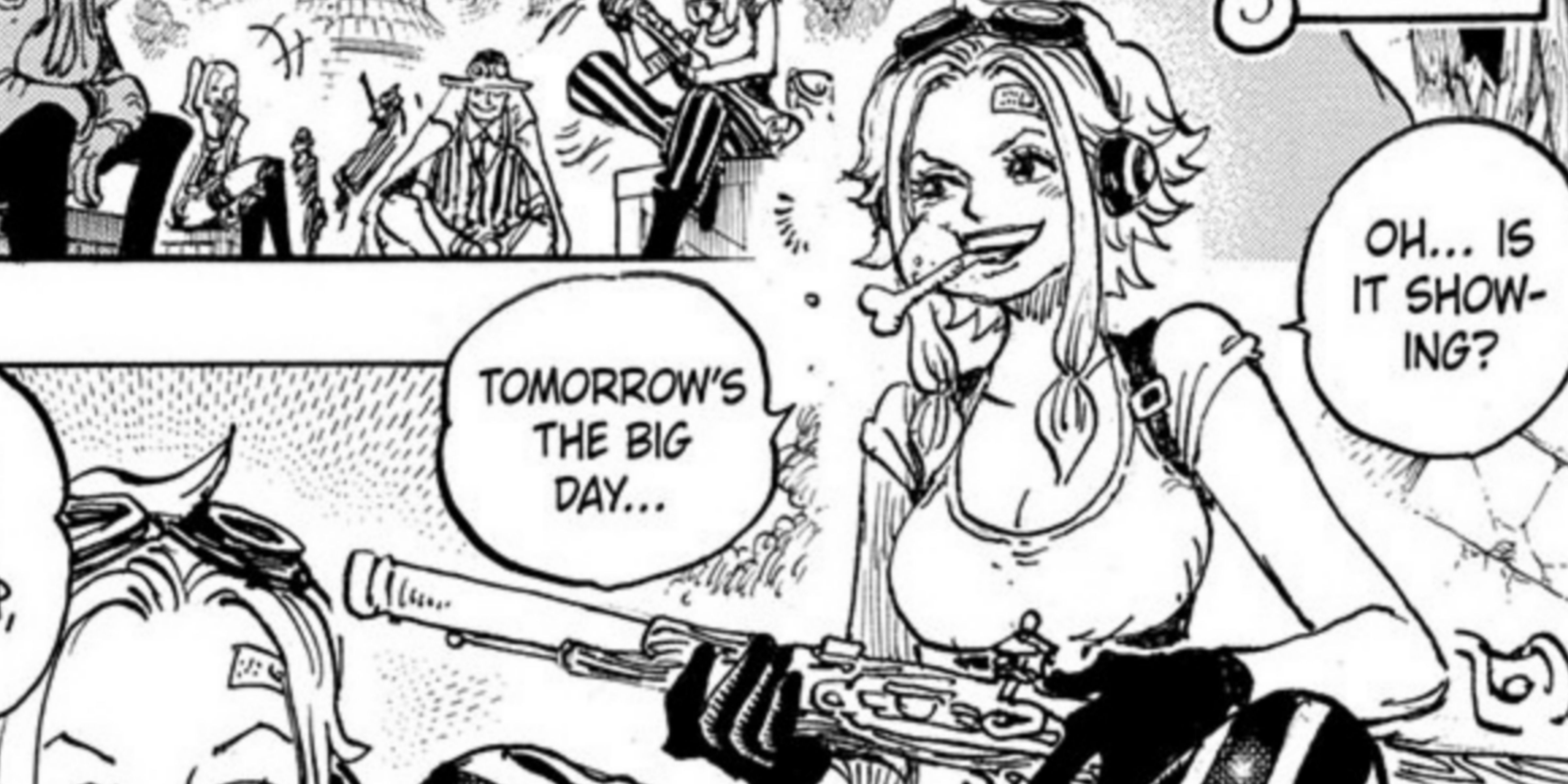 ginny-one-piece-revolutionary-army.jpg