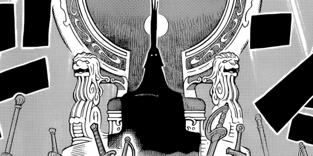 imu-one-piece-chapter-1084-1.jpg