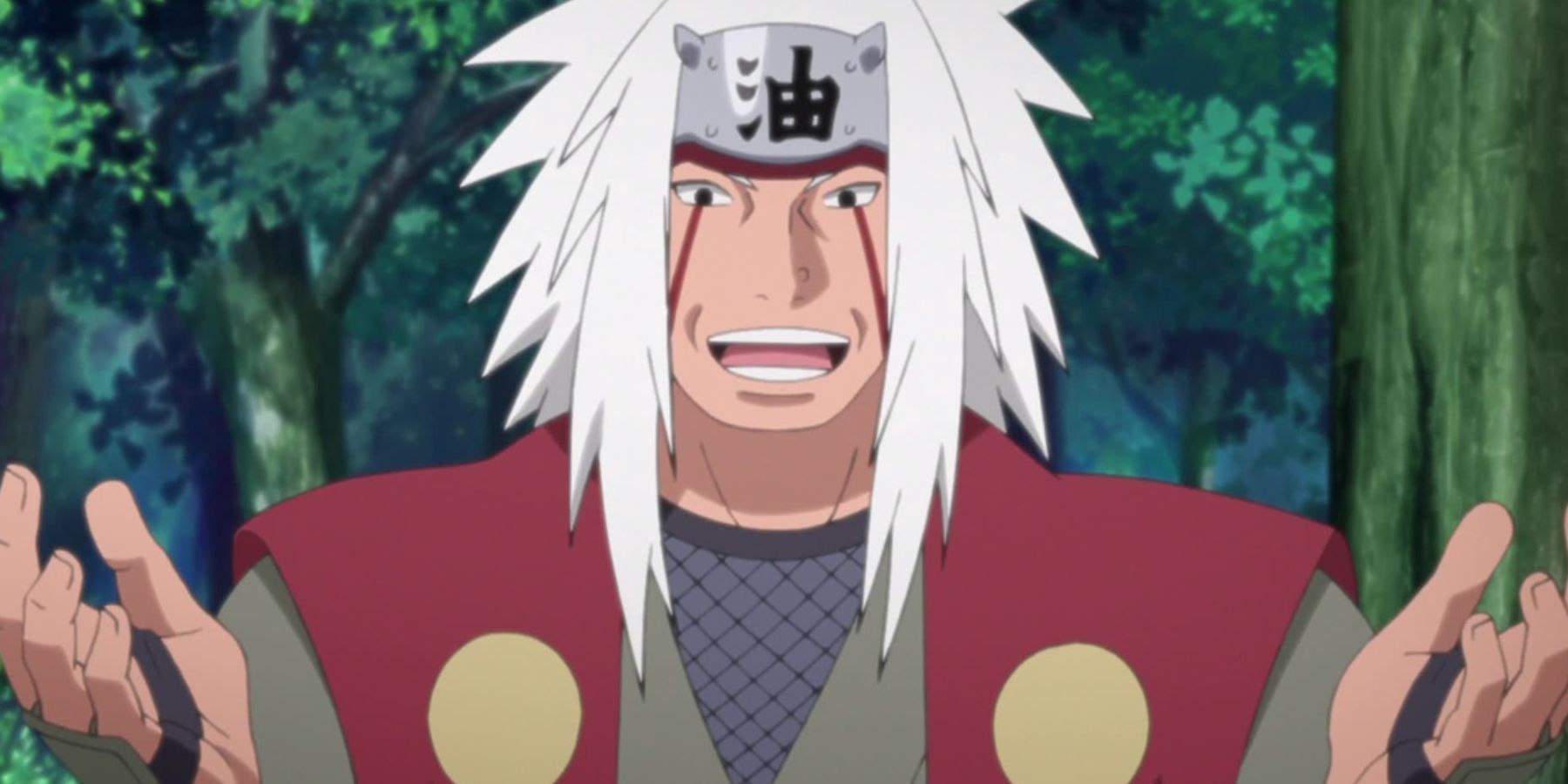 jiraiya.jpg