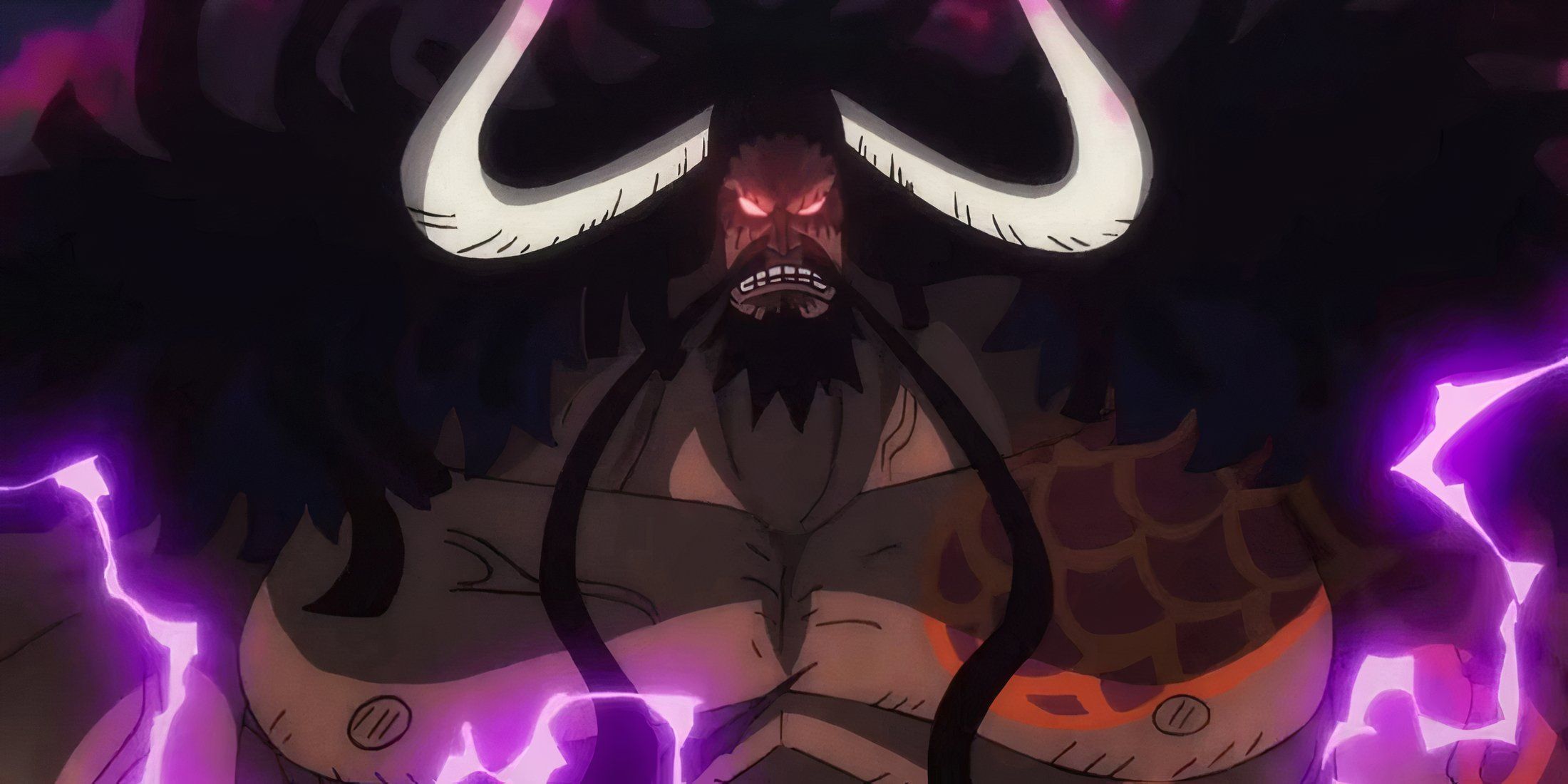 kaido-red-eyed-from-one-piece-staring-at-gear-5th-luffy.jpg