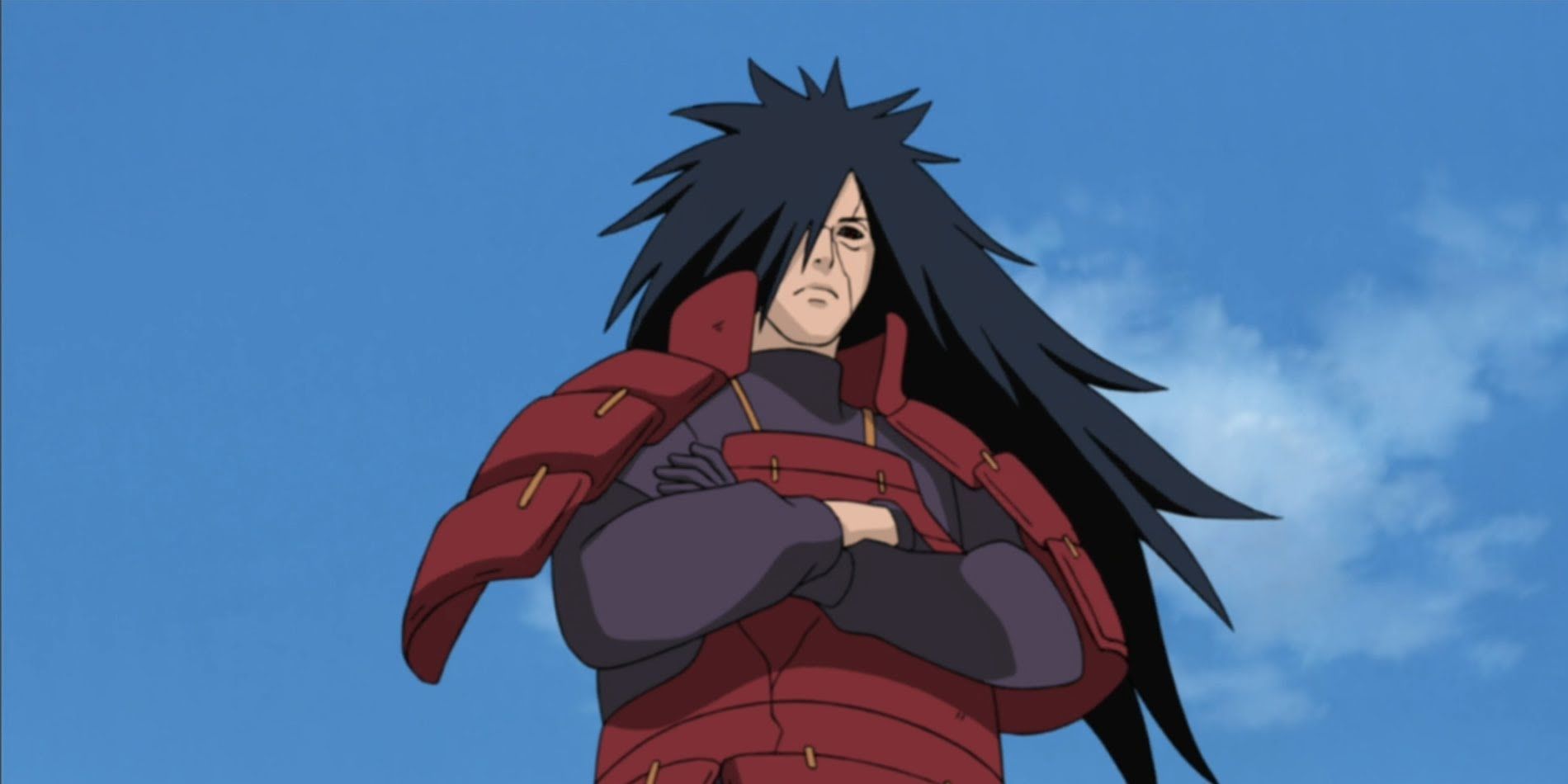 madara-uchiha-strongest-naruto-characters.jpg