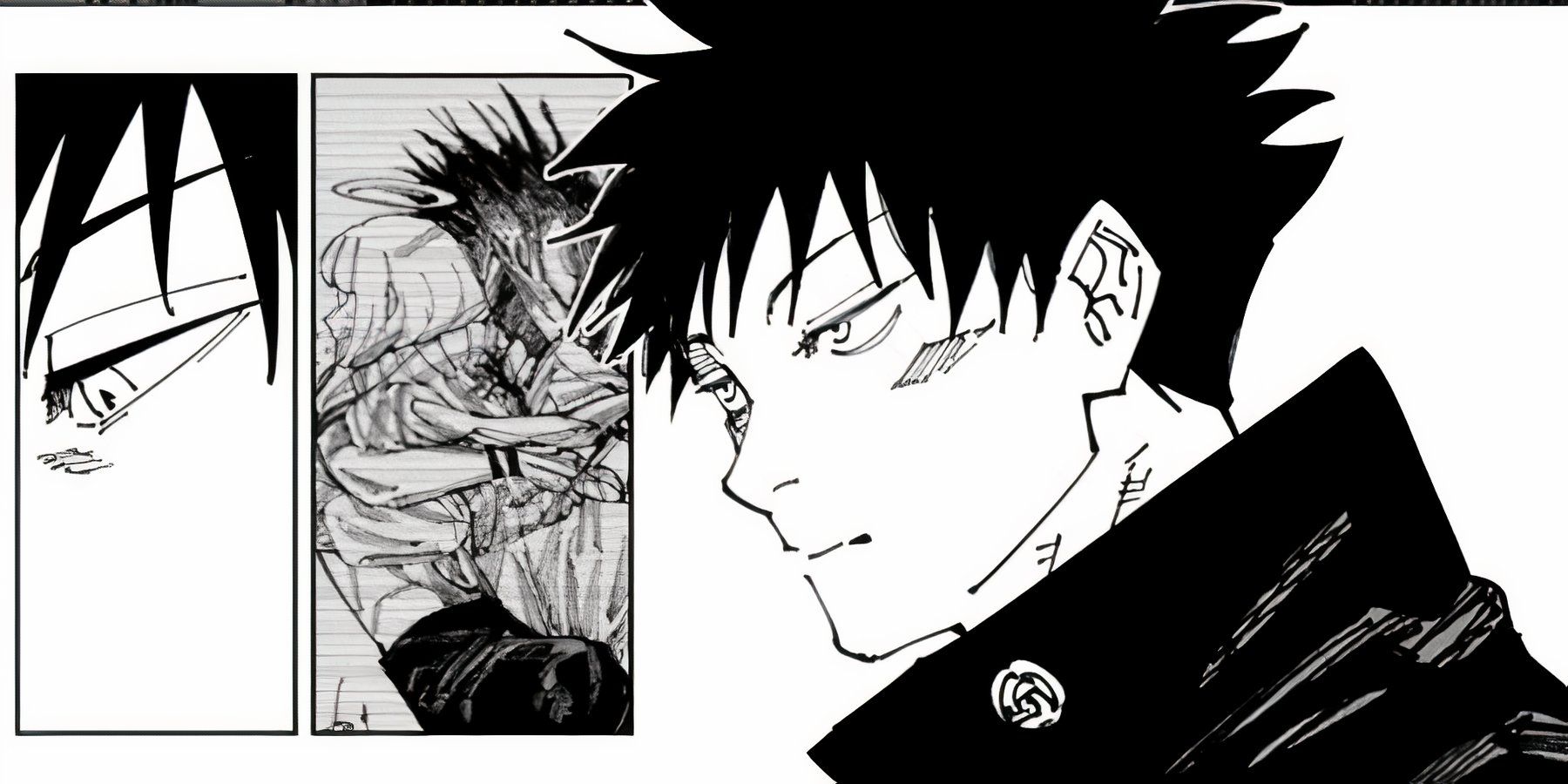 megumi-and-angel-jujutsu-kaisen-jjk-270.jpg