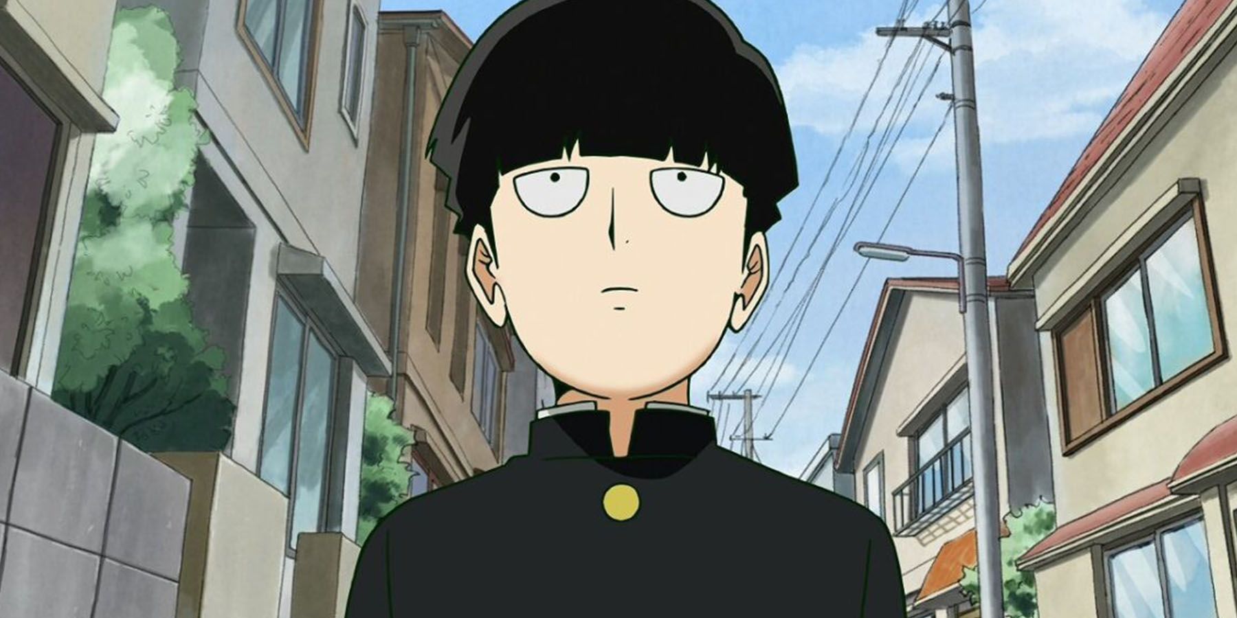 mob-psycho-100.jpg