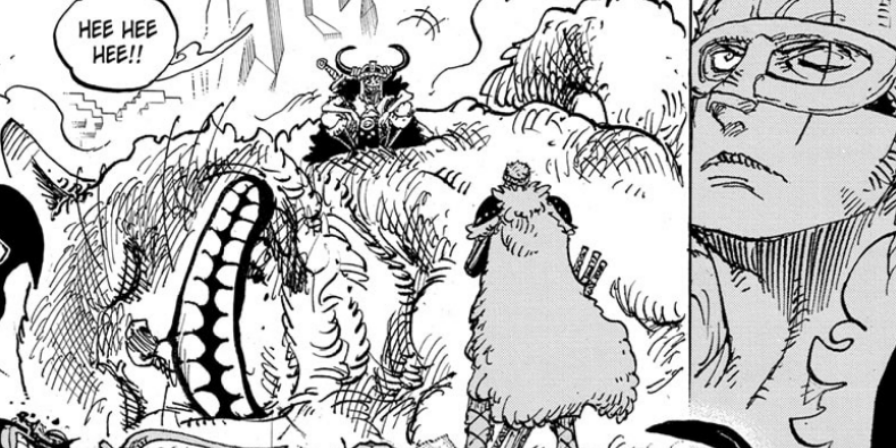 monster-trio-defeat-giant-cat-one-piece-1127.png