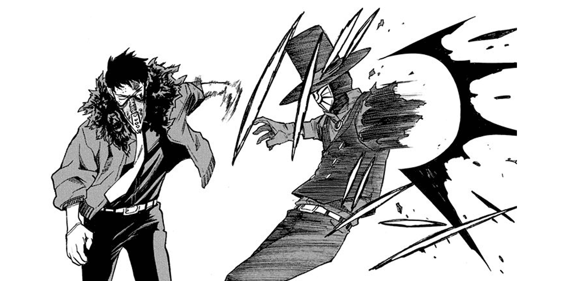 my-hero-academia-overhaul-attacks-mr-compress.png