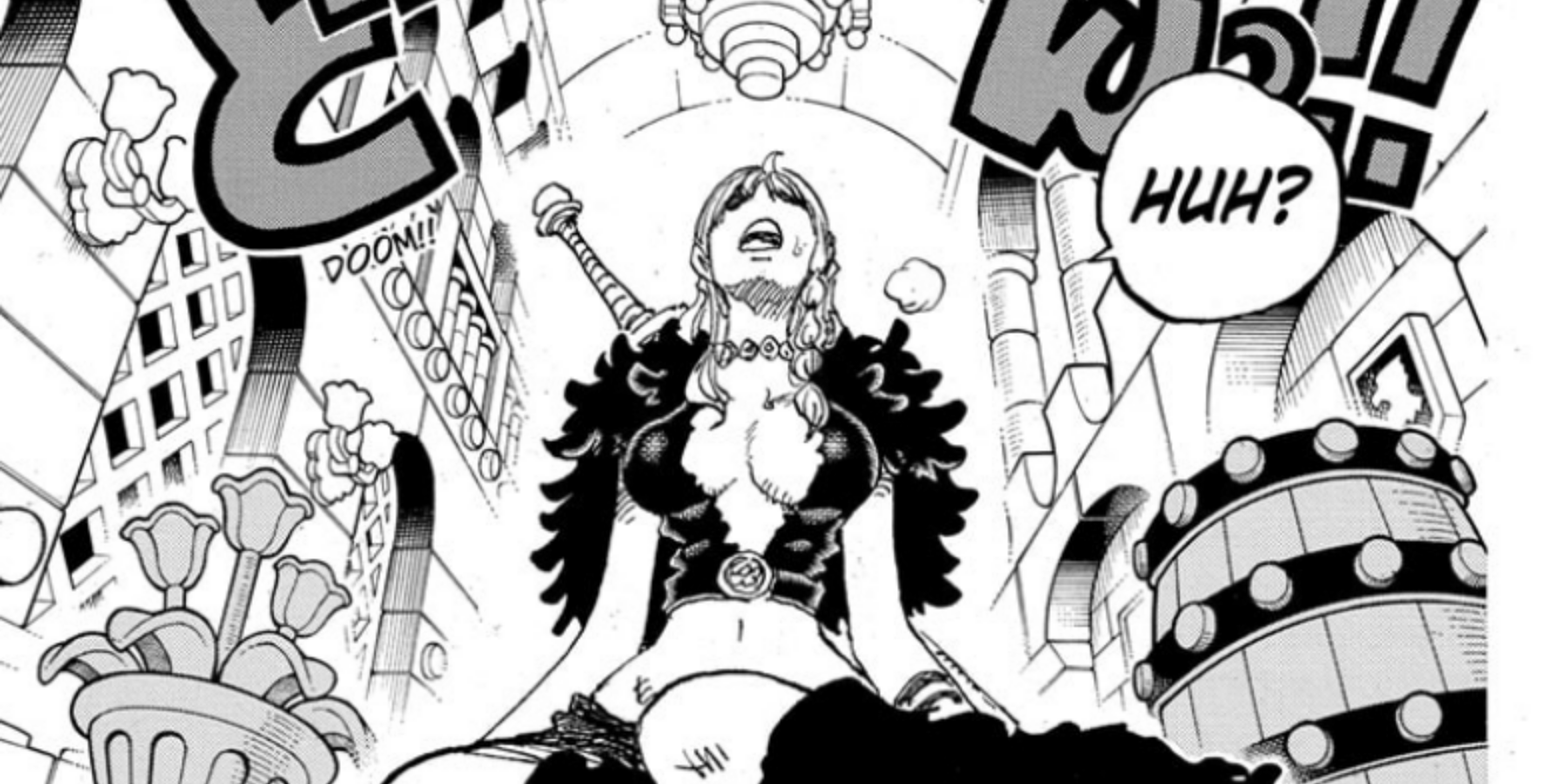 nami-in-elbaf-one-piece-1126.png