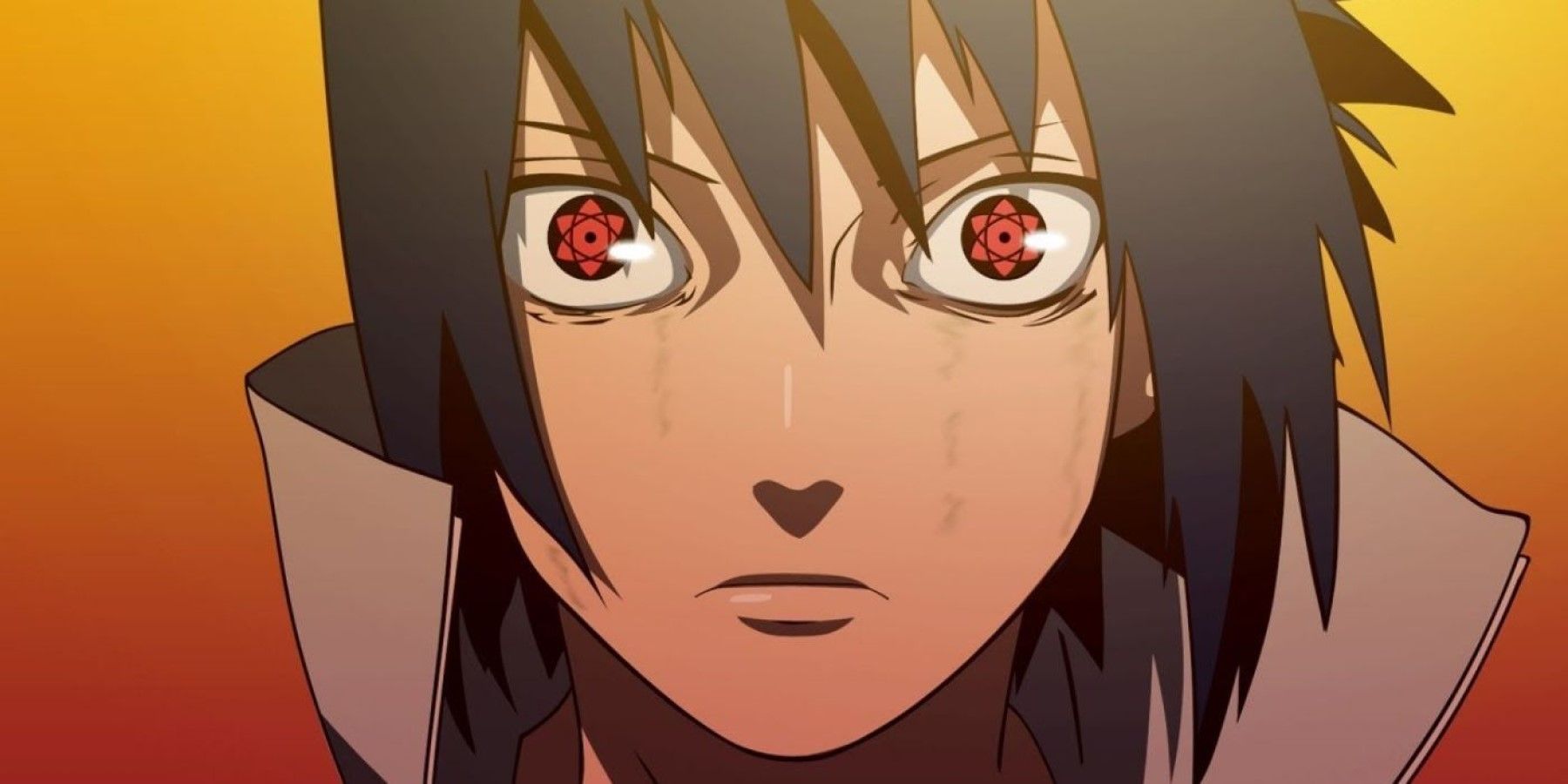 naruto-sasuke-uchiha-s-sharingan.jpg