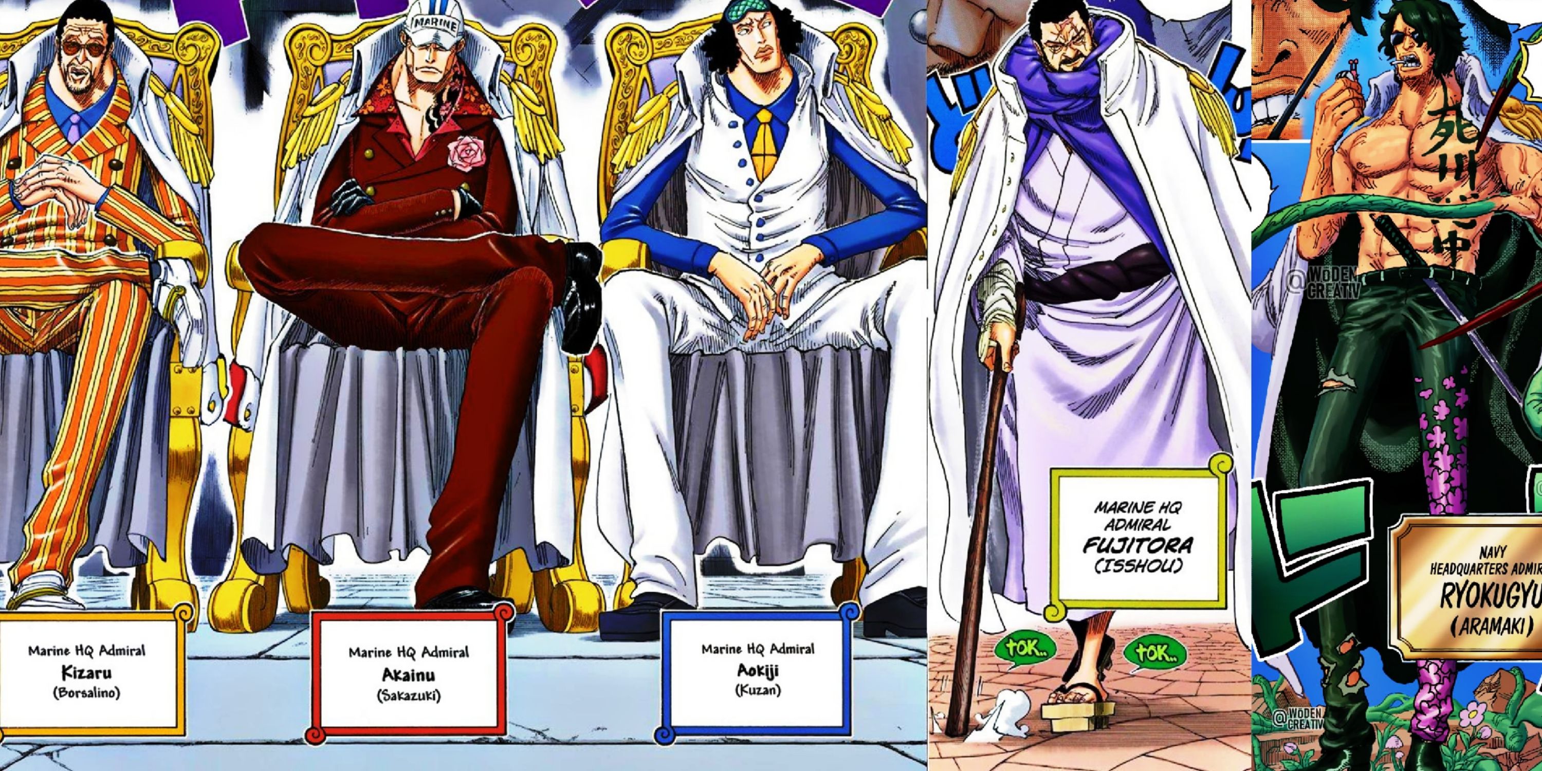 one-piece-all-admirals.jpg