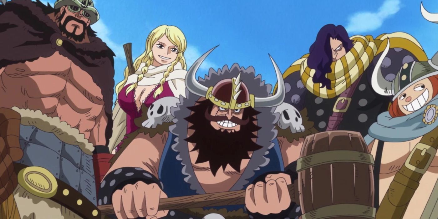 one-piece-new-giant-warriors-pirates.jpg