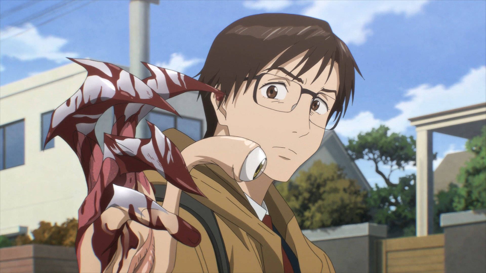 parasyte-anime-shinichi-and-migi.jpg