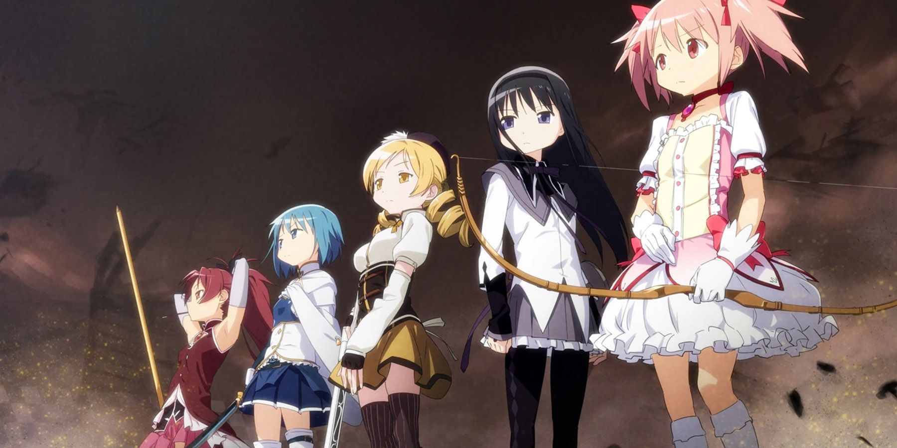 puella-magi-madoka-magica.jpg