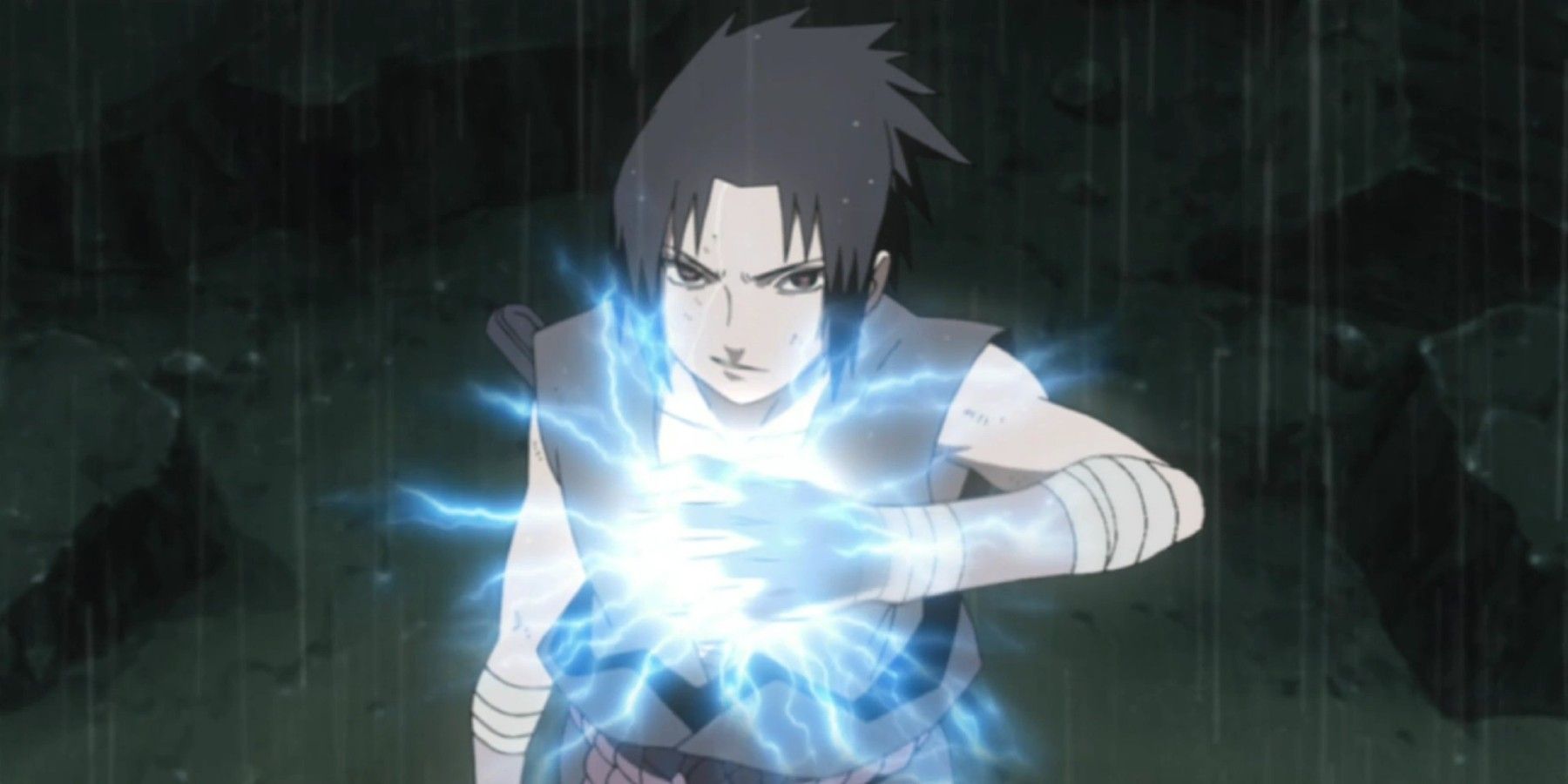 sasuke_27s_chidori.jpg