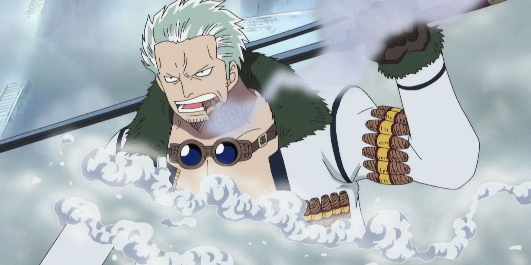 smoker-avoiding-an-attack-with-his-logia-powers-in-one-piece.jpg