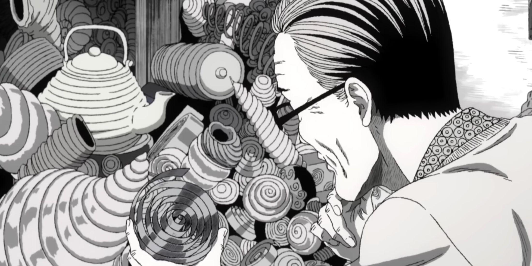 uzumaki-trailer-spirals-adult-swim.jpg