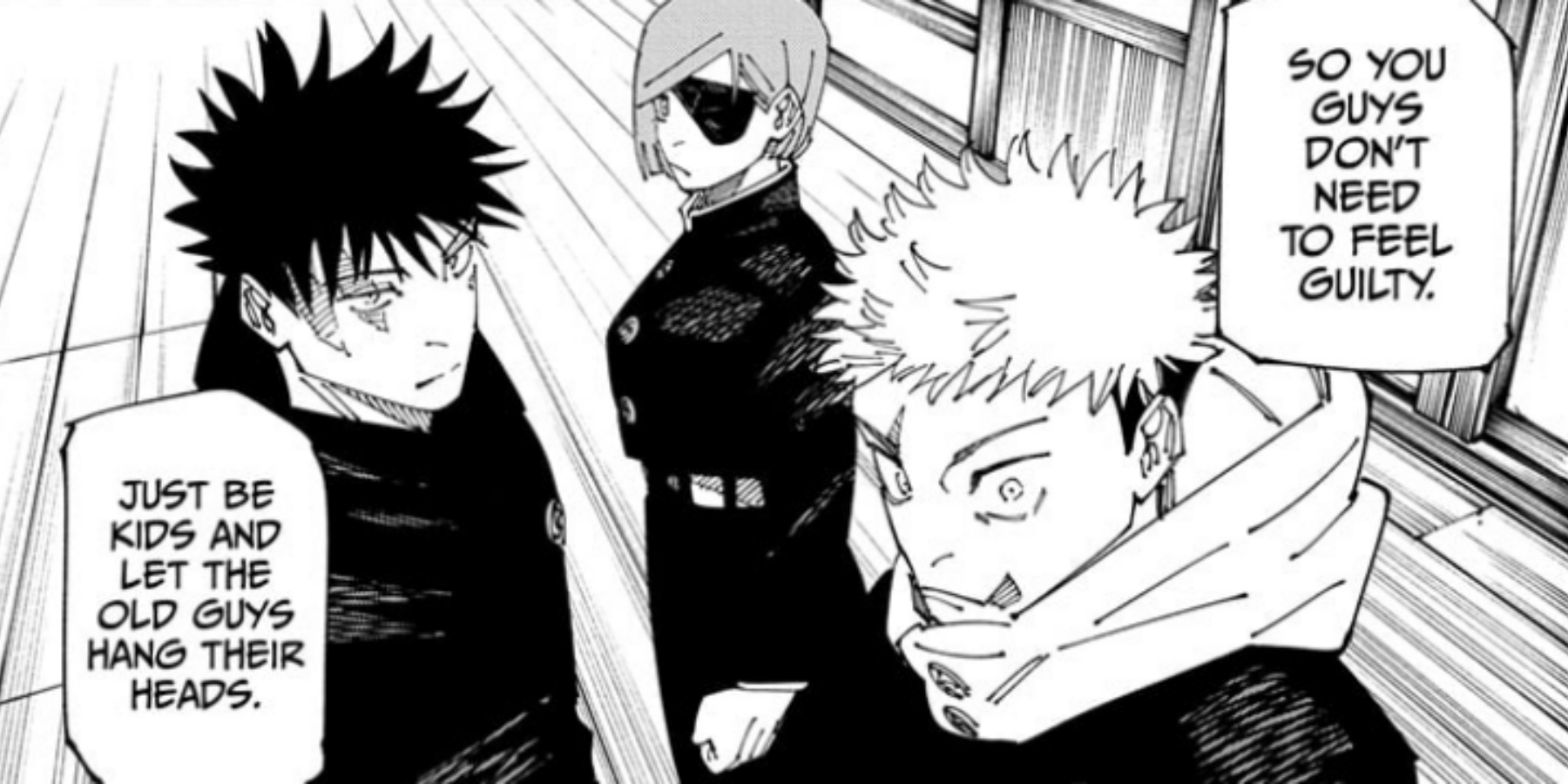 yuji-megumi-nobara-jujutsu-kaisen-jjk-269.png