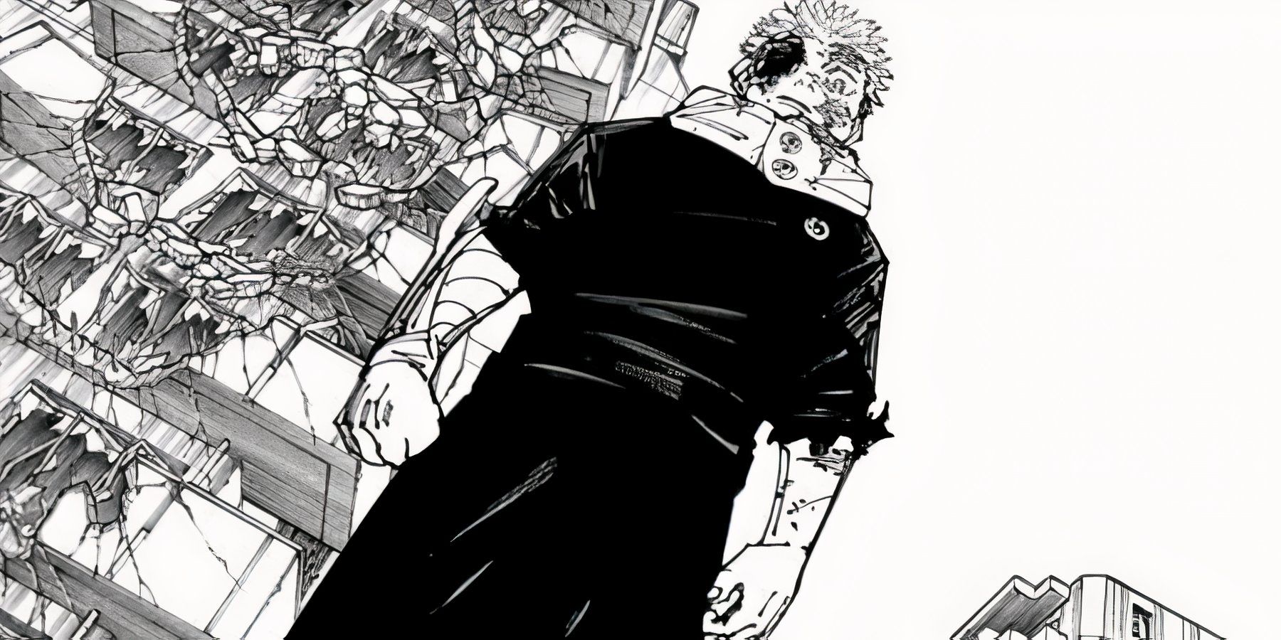 yuji-stands-over-sukuna-jujutsu-kaisen-jjk-268.jpg