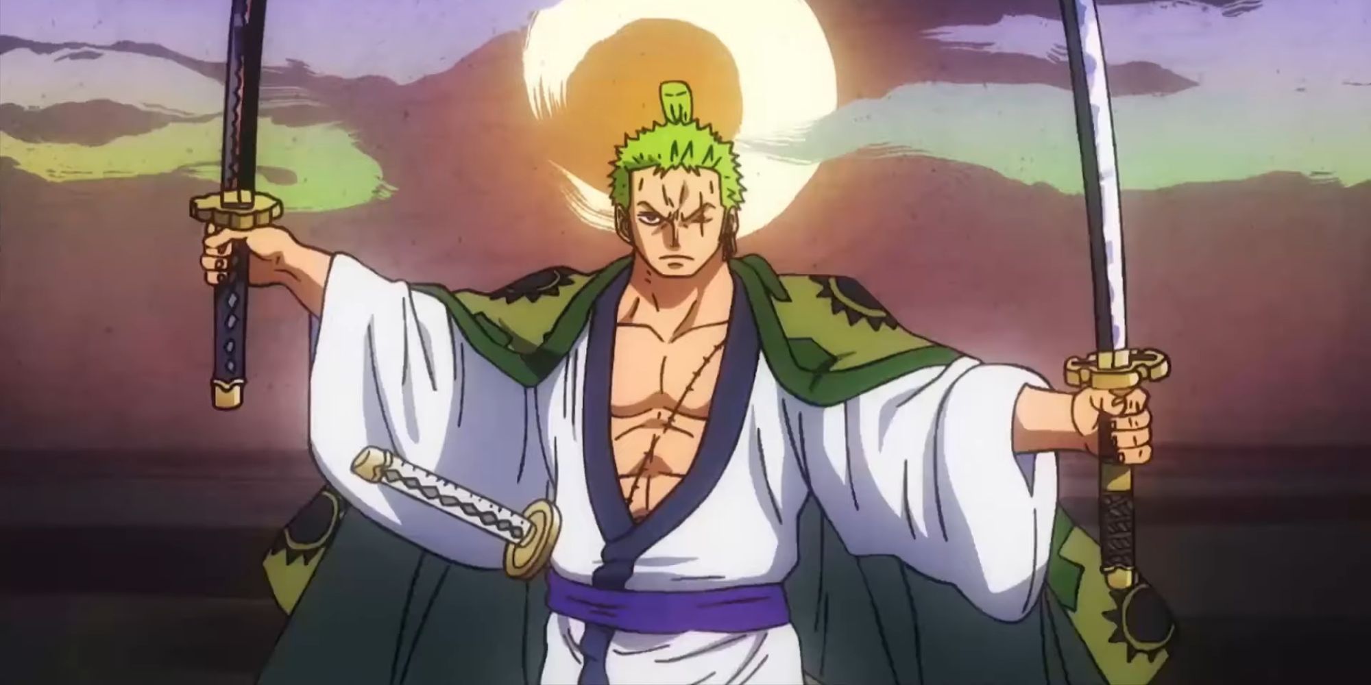 zoro-cuts-the-screen-in-the-anime-eyecatcher-for-the-wano-arc.jpg