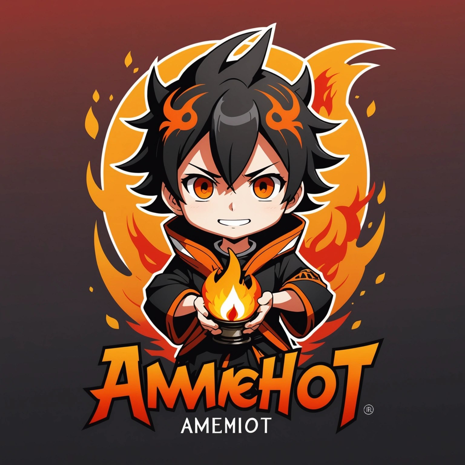 AnimeHot - Ваш путеводитель в мире аниме